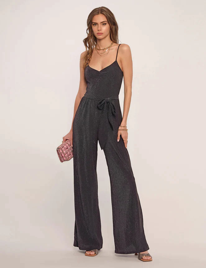 Weekend Deal Kallie Jumpsuit
