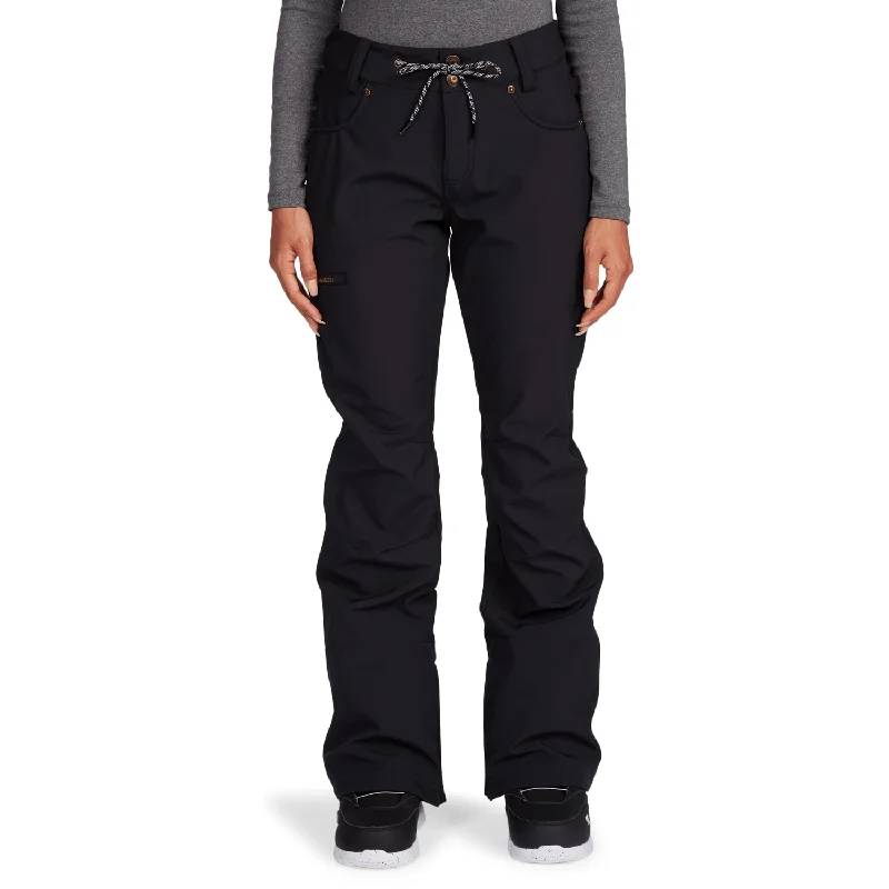 YEAR-End Sale DC Viva Softshell Pant 2022 - Women's Snowboard Pant