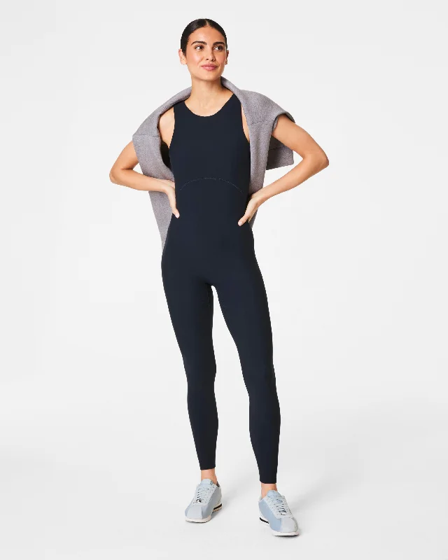 Price Fest SPANXsmooth™ OnForm Full-Length Bodysuit