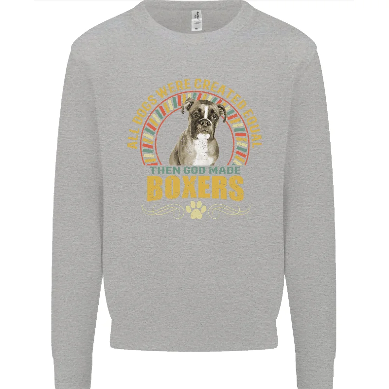 Sports Grey