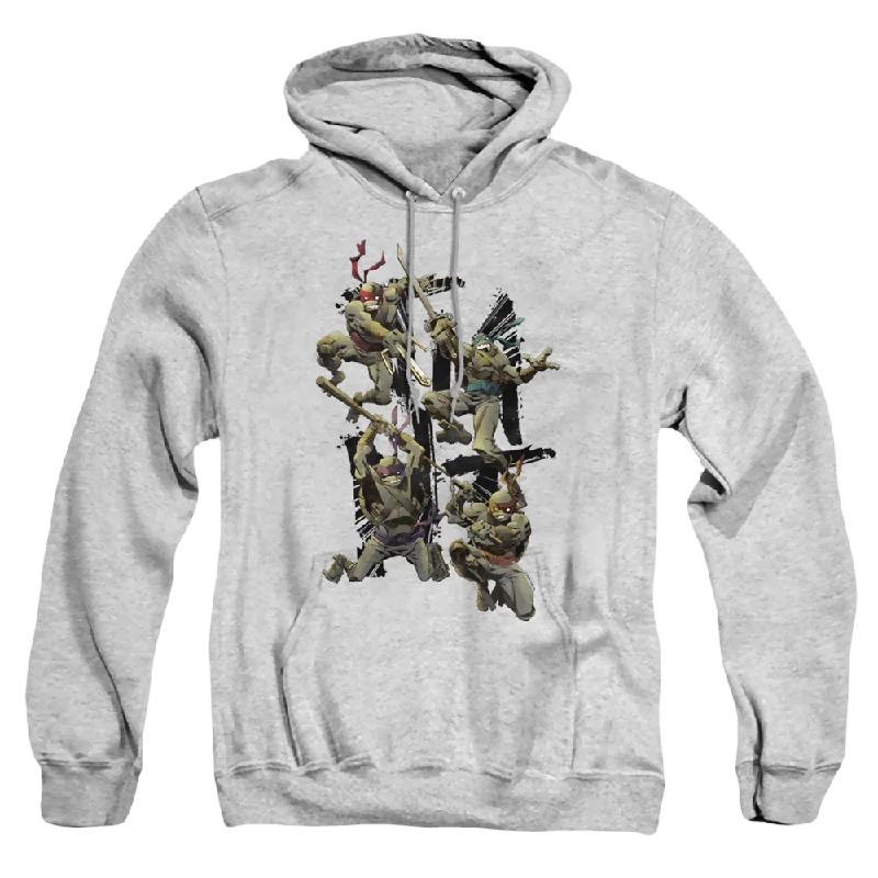 Big Discounts cozy hoodie for cold weatherTeenage Mutant Ninja Turtles Shinobi - Pullover Hoodie Big Discounts cozy hoodie for cold weatherTeenage Mutant Ninja Turtles Shinobi - Pullover Hoodie