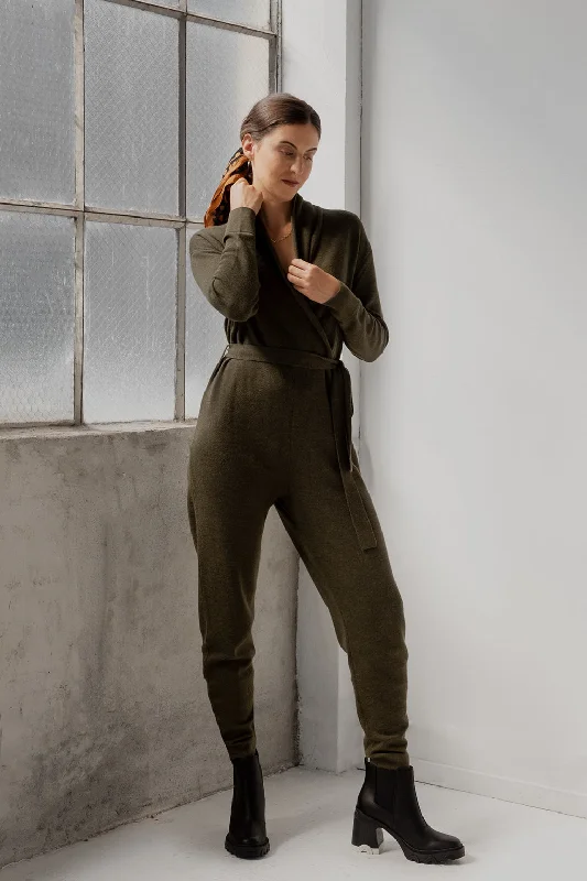 HUNTER