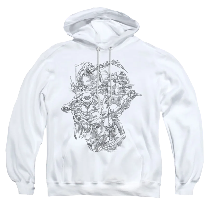 Discount Deals modern athletic hoodieTeenage Mutant Ninja Turtles Shinobis - Pullover Hoodie Discount Deals modern athletic hoodieTeenage Mutant Ninja Turtles Shinobis - Pullover Hoodie