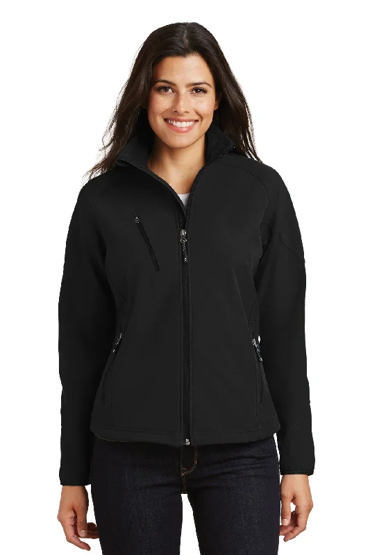 Referral Discount high-quality athletic sweatshirtPort Authority® Ladies Textured Soft Shell Jacket. L705 Referral Discount high-quality athletic sweatshirtPort Authority® Ladies Textured Soft Shell Jacket. L705