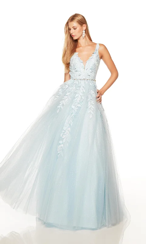 Don’t Miss Out Alyce Prom (61296) Spring 2023