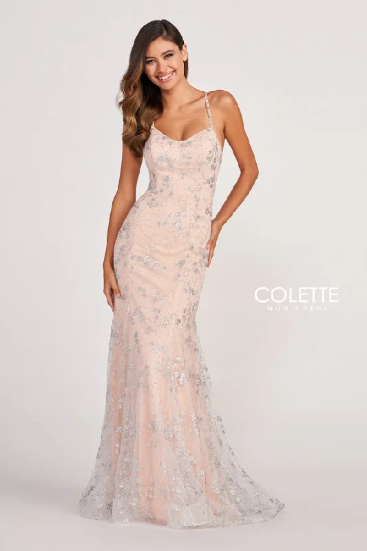 Buy Now Mon Cheri Colette (CL2047) Spring 2023