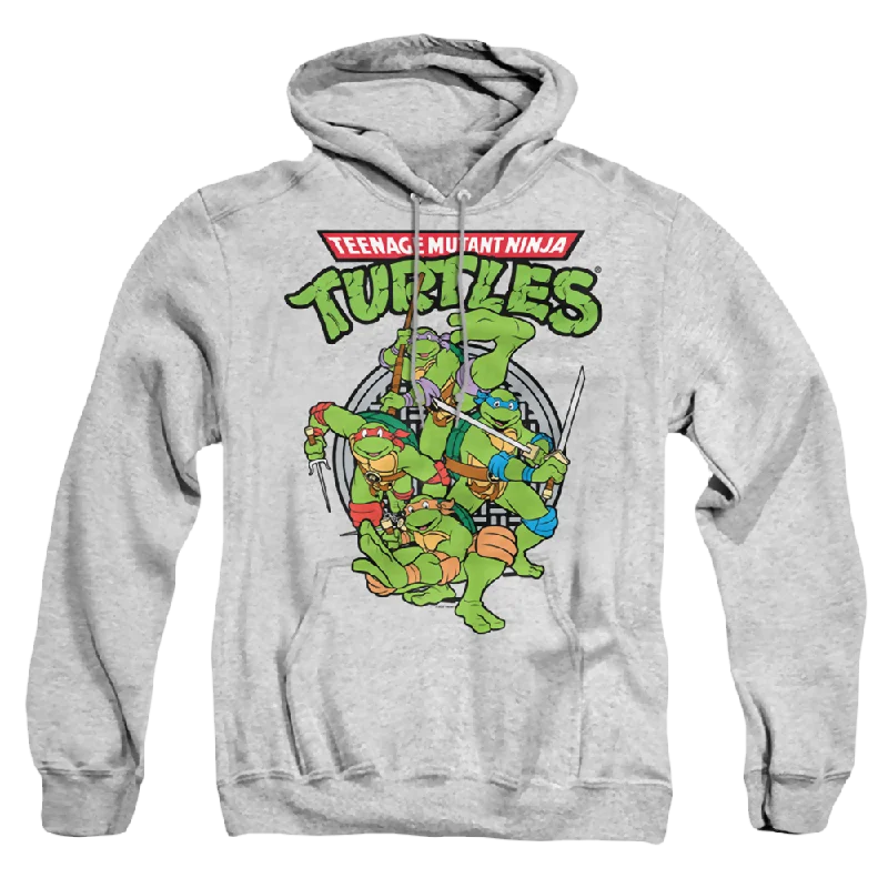 Lowest Prices oversized hoodie with drawstringsTeenage Mutant Ninja Turtles Tmnt Group - Pullover Hoodie Lowest Prices oversized hoodie with drawstringsTeenage Mutant Ninja Turtles Tmnt Group - Pullover Hoodie