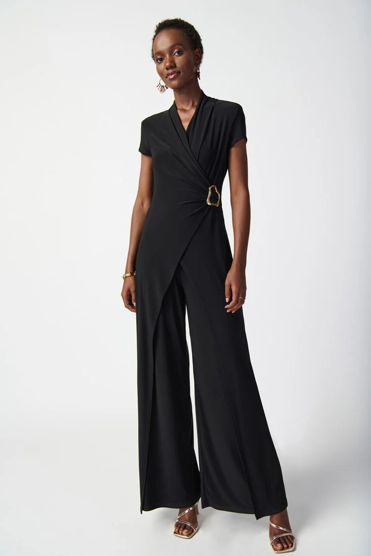 Take Advantage Kai Jumpsuit