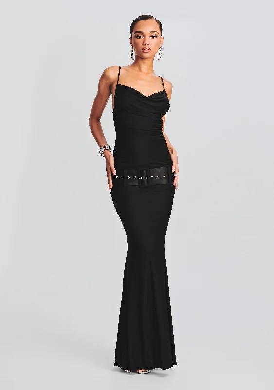 Closeout Deia Dress