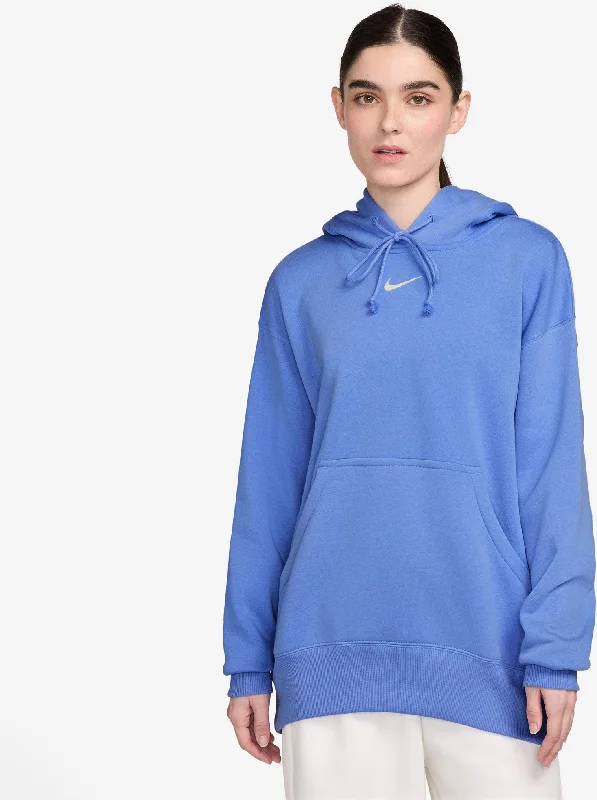 Great Bargains luxe hoodieWomen's Sportswear Phoenix Fleece Oversized Pullover Hoodie