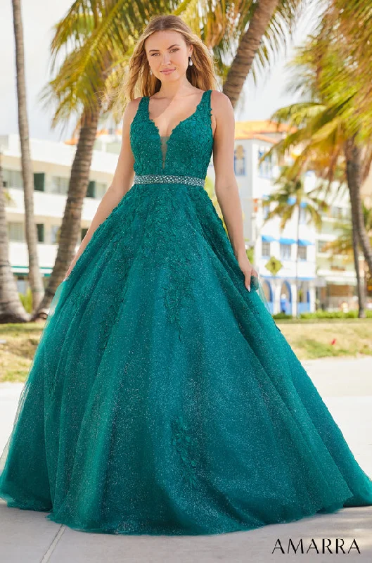 Instant Discount Amarra Prom (A88523) Spring 2023