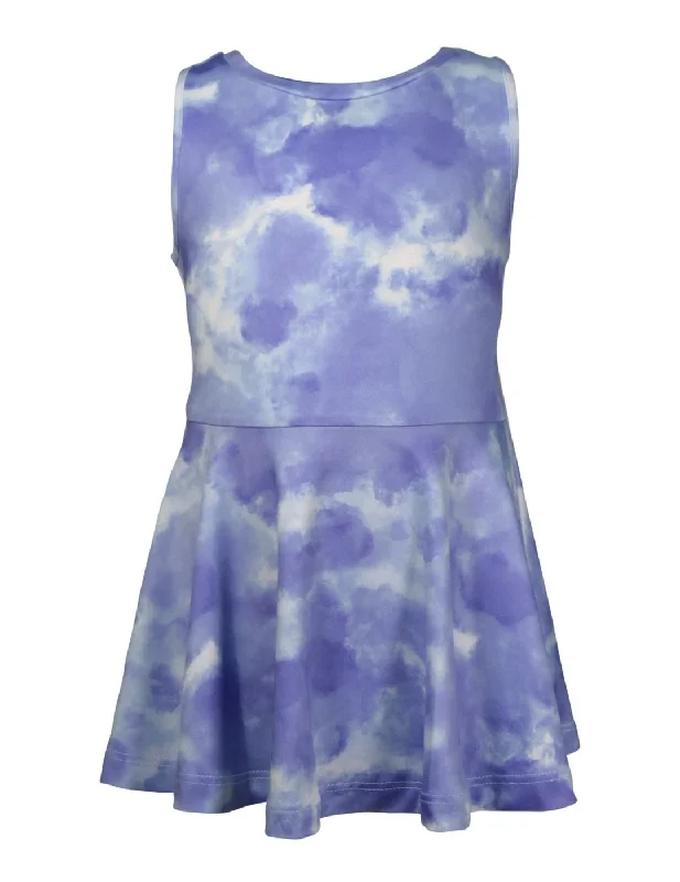 New Arrival Nicole Infant Girls' Dress