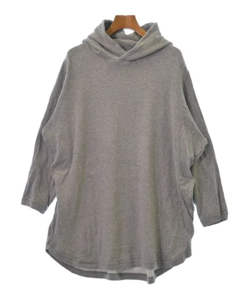 Mega Sale relaxed fit hooded sweatshirtFIRMUM Hoodies
