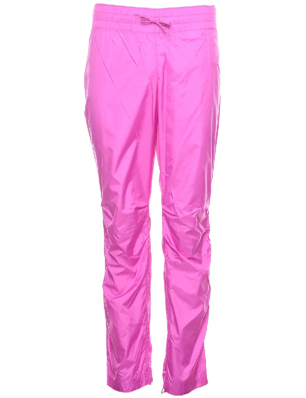 Price Blitz Columbia Track Pants - W29 L31