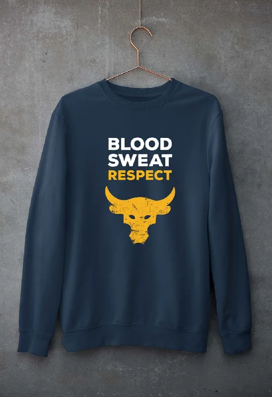 Friends and Family Sale luxe gym hoodieBlood Sweat Respect Gym Unisex Sweatshirt for Men/Women Friends and Family Sale luxe gym hoodieBlood Sweat Respect Gym Unisex Sweatshirt for Men/Women