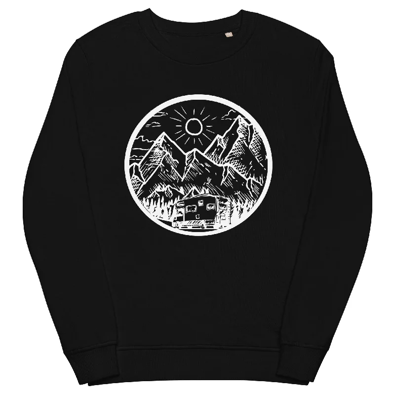 Exclusive Preview warm athletic hoodieBerge - Camping Van - (12) - Unisex Premium Organic Sweatshirt Exclusive Preview warm athletic hoodieBerge - Camping Van - (12) - Unisex Premium Organic Sweatshirt