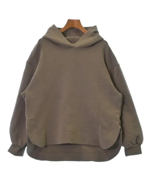 Bonus Savings fleece hoodie for winterBEAUTY&YOUTH UNITED ARROWS Hoodies