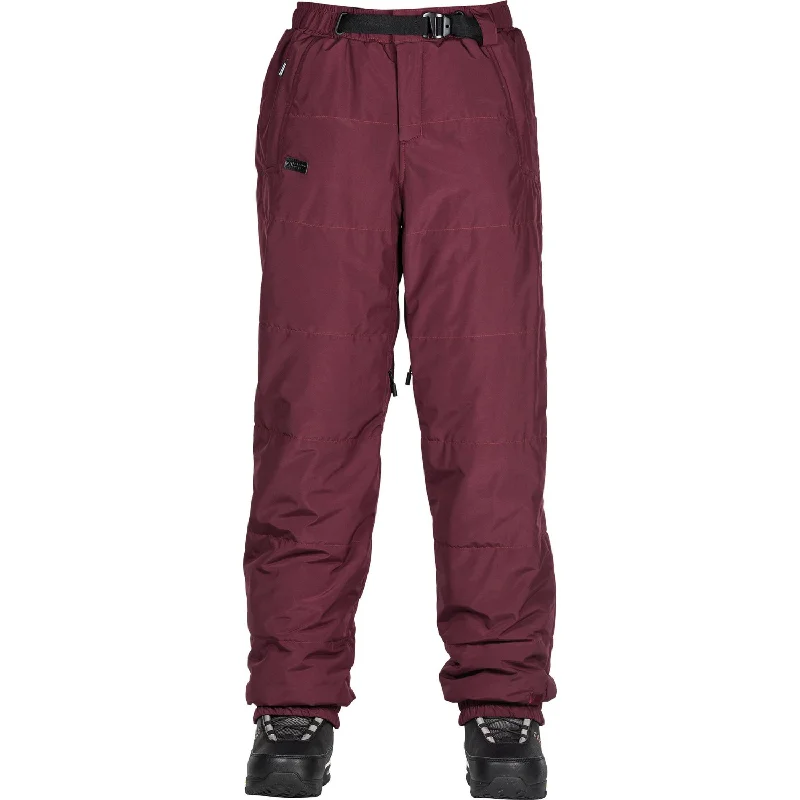 Customer Appreciation Sale L1 Snowblind Pant  - Women's Snow Pants