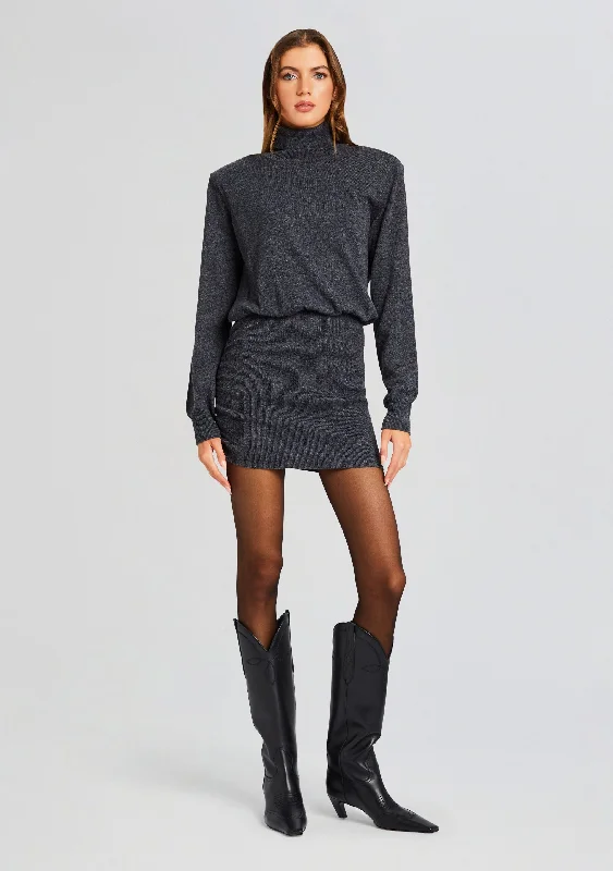 Super Bargain Alexandria Dress