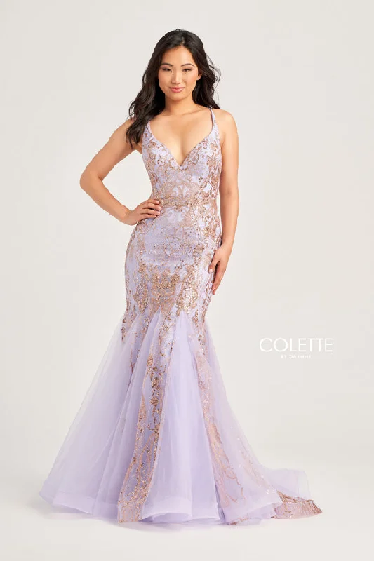 Big Savings Mon Cheri Colette (CL5109) Spring 2024