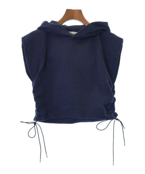 Extra Savings versatile hoodieLily Brown Hoodies