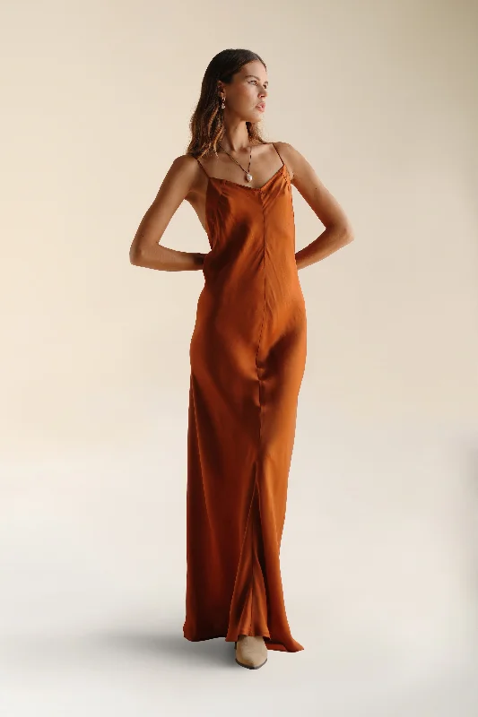 Special Price LUNA MAXI