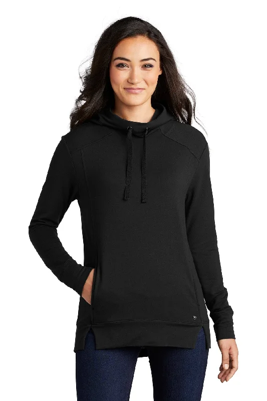 Deal of the Week minimaOGIO ® Ladies Luuma Pullover Fleece Hoodie. LOG810
